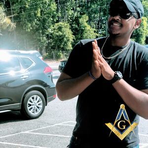 Meet your Posher, Em